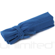 Load image into Gallery viewer, Biosonics Set of 6 Solfeggio Tuning Forks
