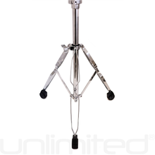 Load image into Gallery viewer, The Satellite of Love Gong Stand for 22" to 26" Gongs
