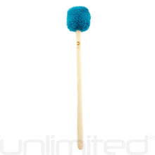 Load image into Gallery viewer, Ollihess Small Gong Mallets (M70) - Solo
