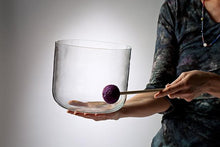 Load image into Gallery viewer, Ohm Therapeutics Mallet Activator
