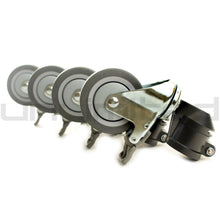 Load image into Gallery viewer, FALSE
