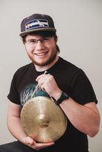 Load image into Gallery viewer, FALSE
