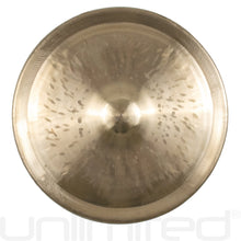 Load image into Gallery viewer, Unlimited Bao Gongs
