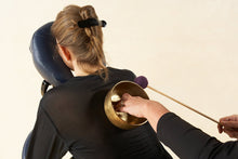 Load image into Gallery viewer, Ohm Therapeutics Mallet Activator
