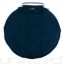 Load image into Gallery viewer, Martin Bläse 26" Ananda Gong
