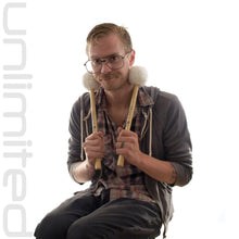 Load image into Gallery viewer, FALSE
