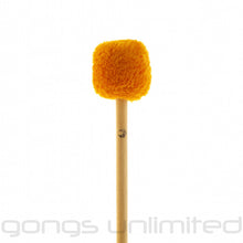 Load image into Gallery viewer, Meinl 36" Wu Xing Gong Package (Special Offer #A)
