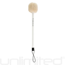 Load image into Gallery viewer, Tone of Life Sona Mallets - Aluminum Handle
