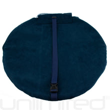 Load image into Gallery viewer, Martin Bläse 22" Blue Planet Gong
