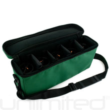 Load image into Gallery viewer, Unlimited Case for Zaphir Chimes
