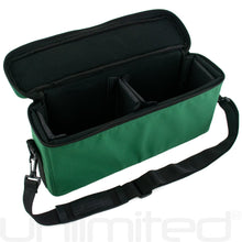 Load image into Gallery viewer, Unlimited 45rpm Vinyl Record Case
