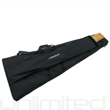 Load image into Gallery viewer, Bag for Lunaphonic Wood Gong Stands
